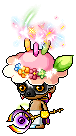 iHealPixels